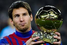 images_MESSI
