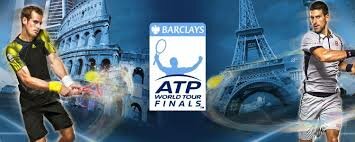 Barclays ATP World Tour Finals 2013 – Who Would Be Qualified Today?